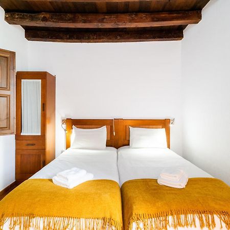 El Rey Zagal Apartament Casa Siglo XVI Pleno Centro Granada Exteriér fotografie