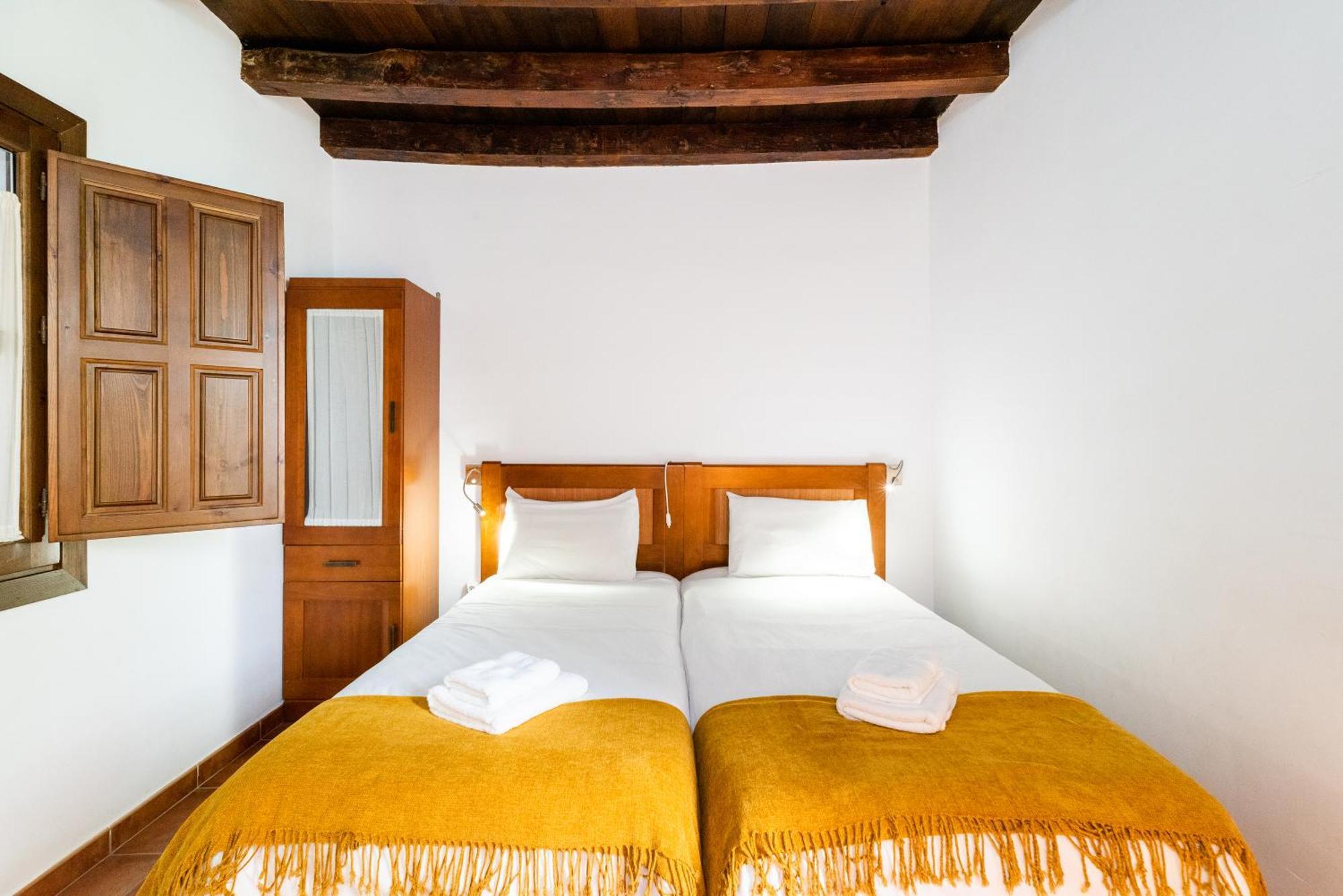 El Rey Zagal Apartament Casa Siglo XVI Pleno Centro Granada Exteriér fotografie