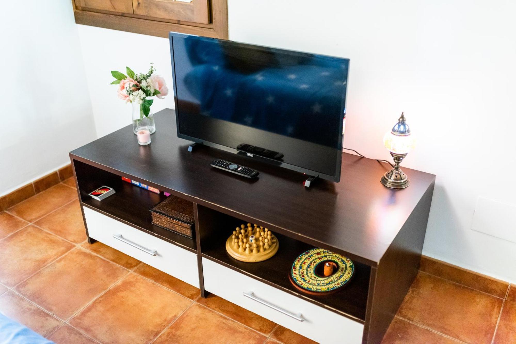 El Rey Zagal Apartament Casa Siglo XVI Pleno Centro Granada Exteriér fotografie