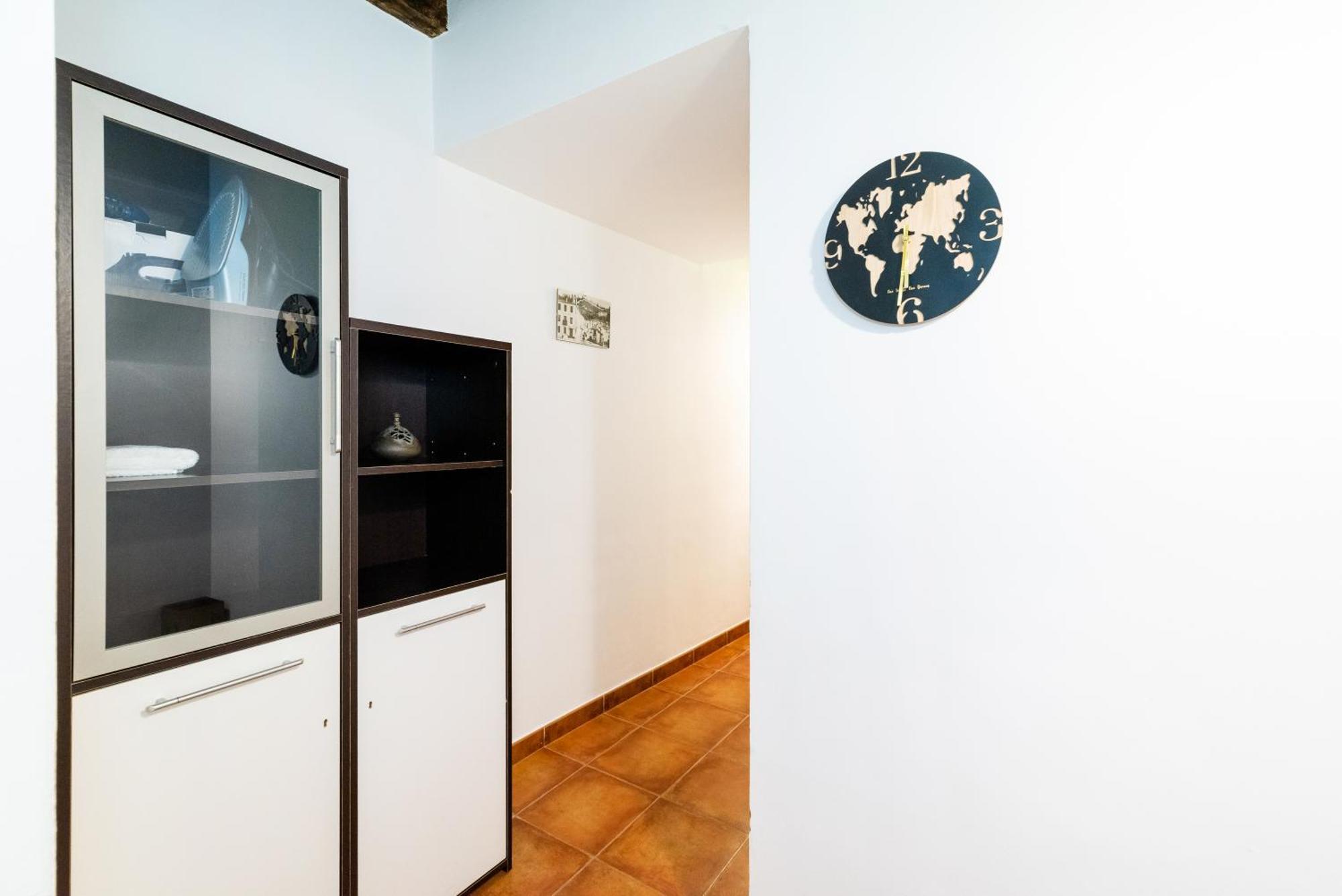 El Rey Zagal Apartament Casa Siglo XVI Pleno Centro Granada Exteriér fotografie