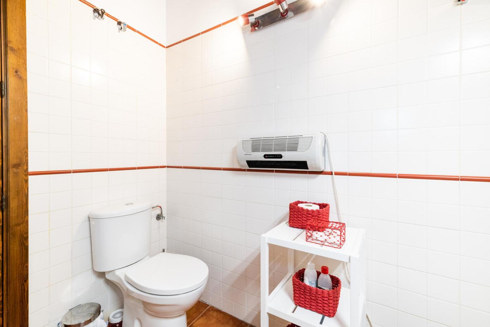 El Rey Zagal Apartament Casa Siglo XVI Pleno Centro Granada Exteriér fotografie